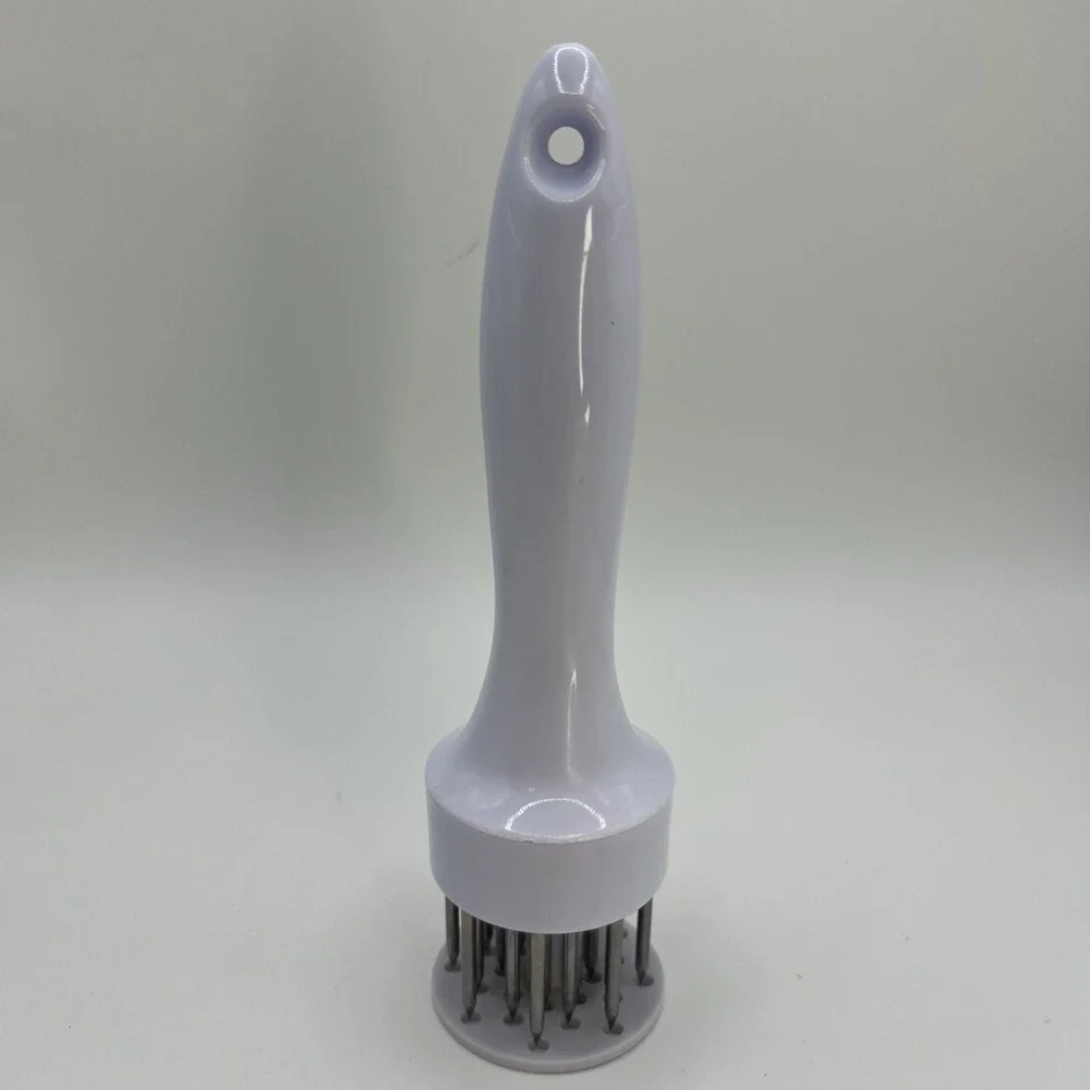 Norpro‎ 7032 Meat Tenderizer